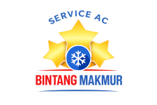 logo bm1